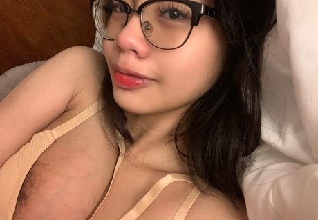 Hilixlie sexy pornostar archiv