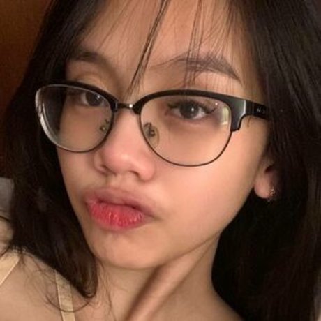 Hilixlie heiße sex foto