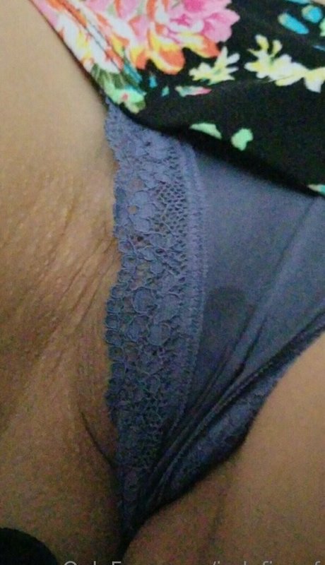 schlampe teen onlyfans heiße beste fotos