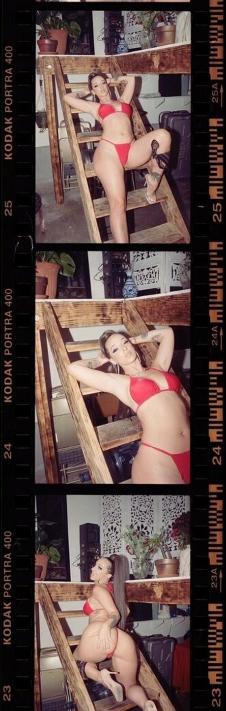 jadastevensfree model beste galerie