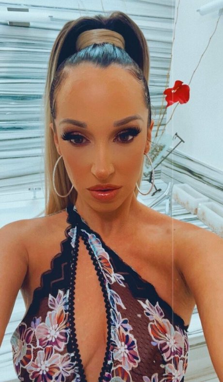 jadastevensfree sexy perfekte foto