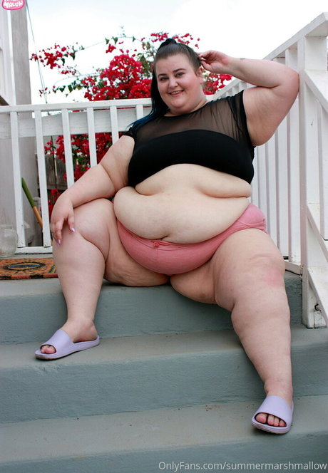 blonde lesbische onlyfans hd xxx foto