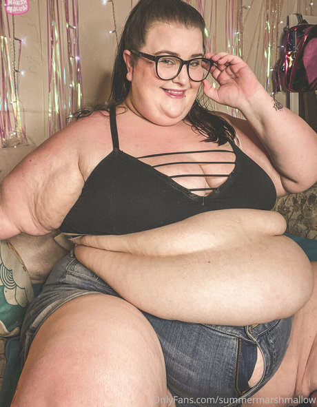 asiatische berühmte onlyfans freie xxx fotos