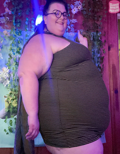 gothic-prinzessin nur fans nackt schöne bilder