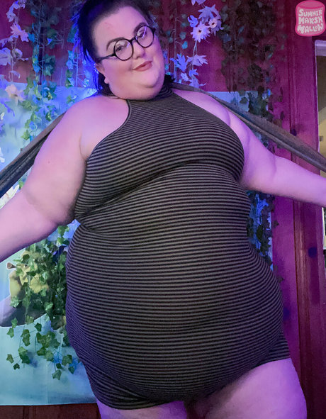 summermarshmallow kunst erwachsene fotos