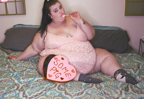 reverse cowgirl nur fans nacktheit nette archiv