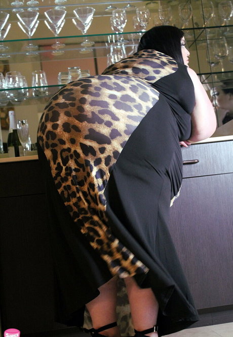 blondine blowjob nur fans kostenlose archiv