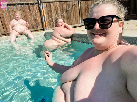 bbw große titten nur fans erwachsene akt galerien