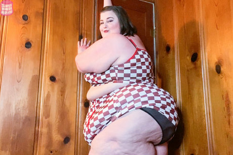 summermarshmallow top pornostar bilder