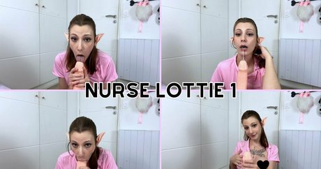 lottiesfree model pornographische bild