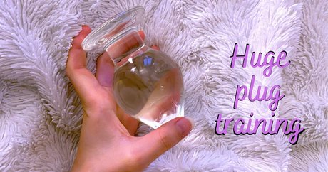 lottiesfree kostenlose nackte archiv