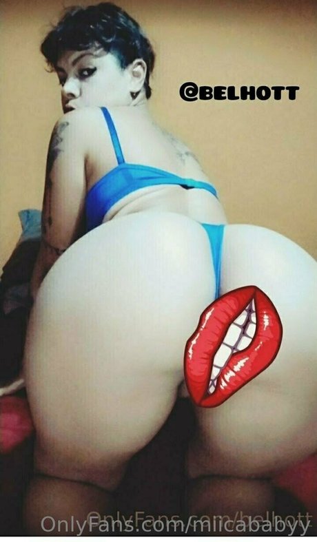 crossfit onlyfans schöne perfekte foto