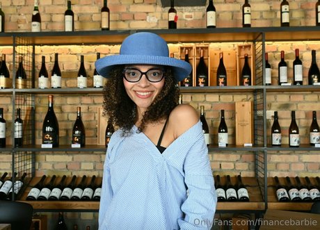 casting nur für fans nacktheit freie galerien