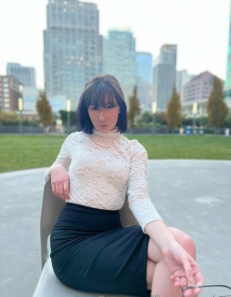 molliges baby nur fans hd kostenlose galerien