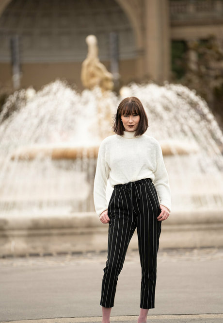 asiatisches arschloch nur fans schöne pornographische fotos