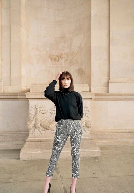 bbw-transe nur fans xxx sex galerien