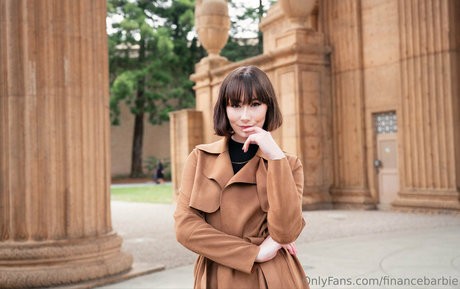 ballerina onlyfans erotische akt archiv