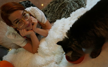 amateur-cuckold-onlyfans exklusive top fotos