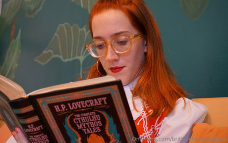 tgirl-onlyfans heiße schöne galerie