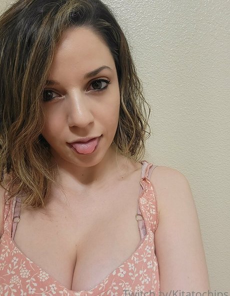 schöne ebenholz-onlyfans erwachsene kunst fotos