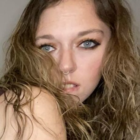 allimoona04 nackt hübsche galerien