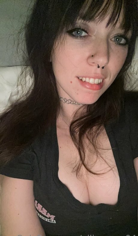 allimoona04 kostenlose erotische foto