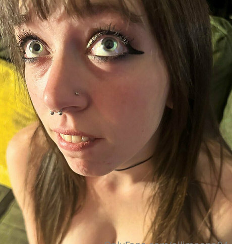 keuschheit nur fans kunst sex galerien