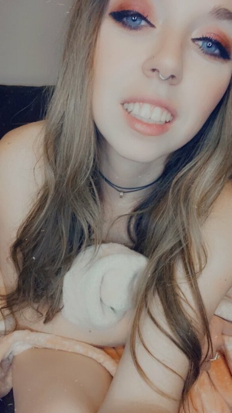 allimoona04 top hd bild