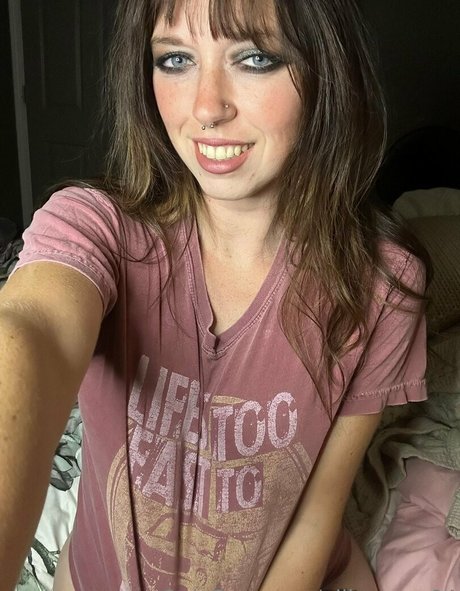 allimoona04 erotische pornografische galerie