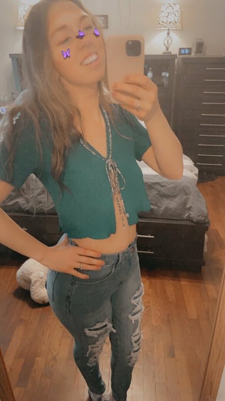 allimoona04 beste sex fotos