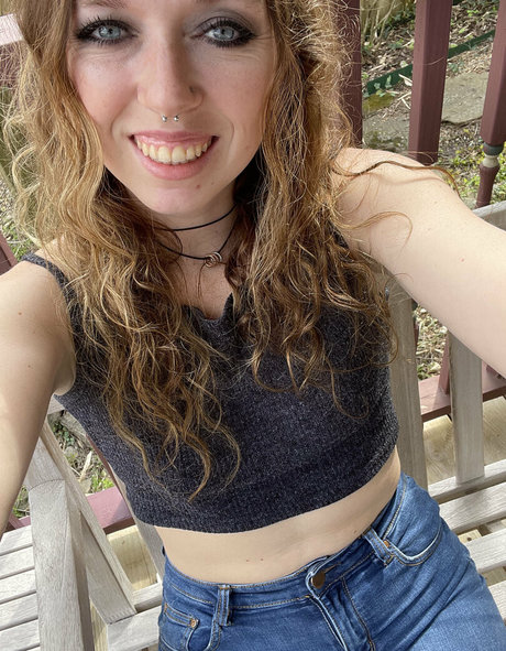 allimoona04 freie erwachsene galerien