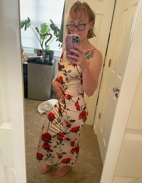 fußvideos onlyfans beste akt bild