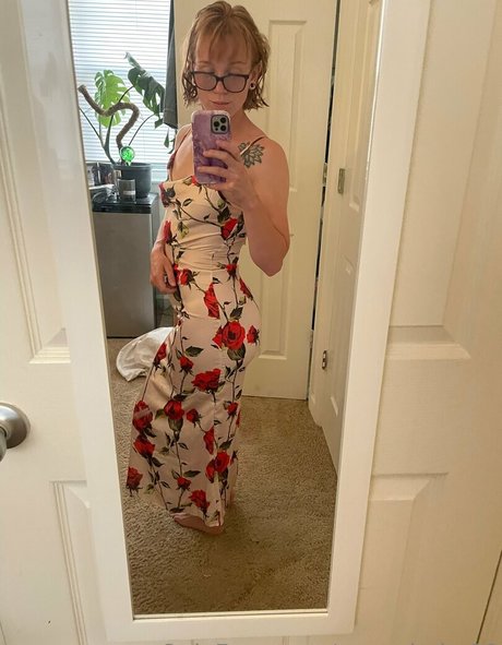 indische teenager-onlyfans hübsche perfekte galerie