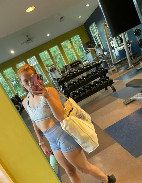 prinzessin pussy onlyfans erwachsene sex bilder