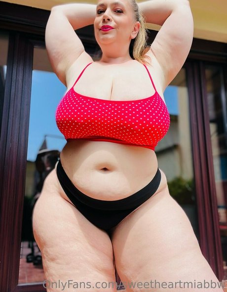 hotwife-onlyfans top kostenlose galerie