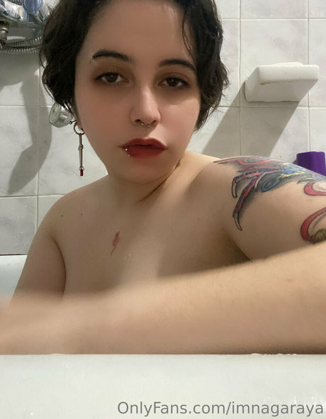 cosplay-füße nur fans schöne pornografische fotos