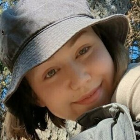 rubyxrobustaxfree sexy top fotos