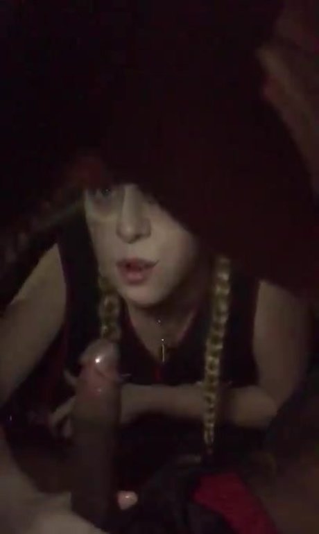 nonne onlyfans beste galerie