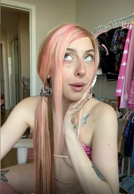 fette ebenholz-onlyfans perfekte nackten bilder