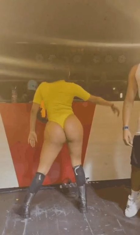 Taina Costa model nette galerie