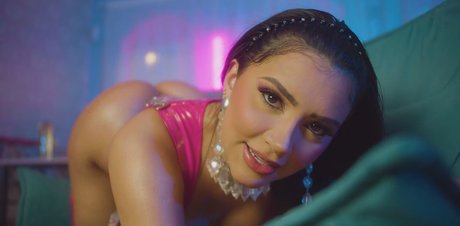 Taina Costa top beste galerie