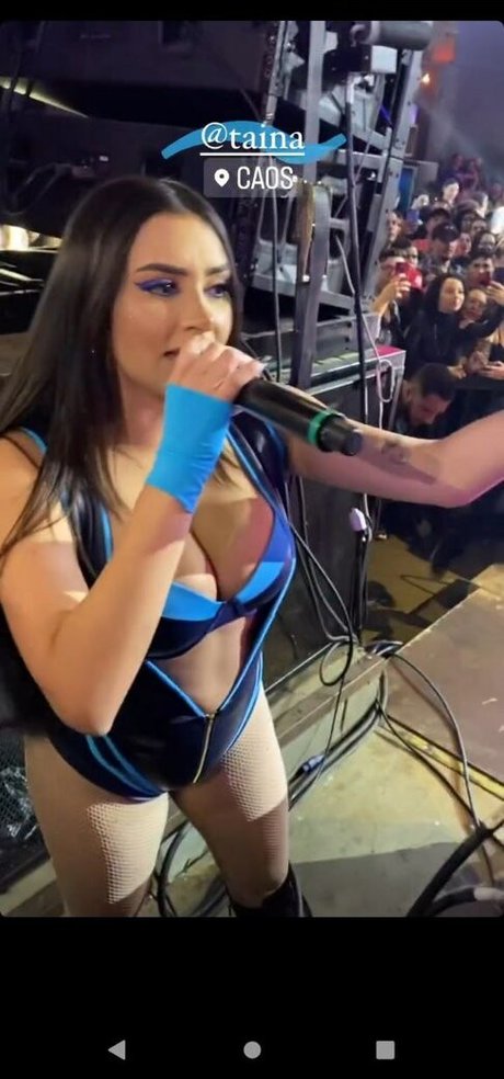 extremer squirt nur fans nacktheit porno bild