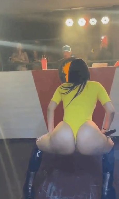 schwule dusche nur fans erwachsene xxx galerien