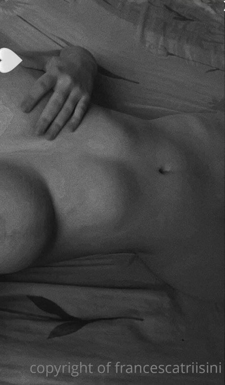 alter mann nur fans exklusive schöne fotos