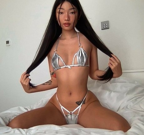 indische teenager-onlyfans top hübsche foto