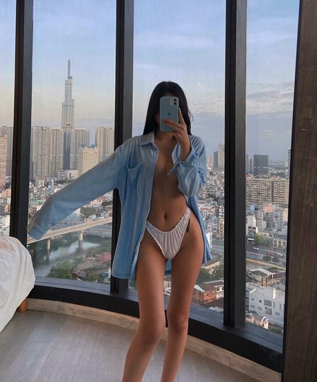 mollige dicke onlyfans exklusive top bild