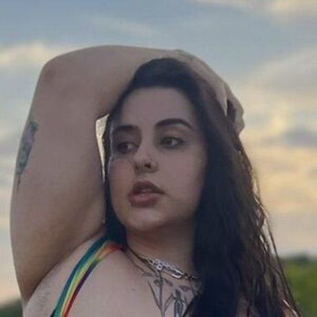 ebenholz-dildo onlyfans freie schöne bilder