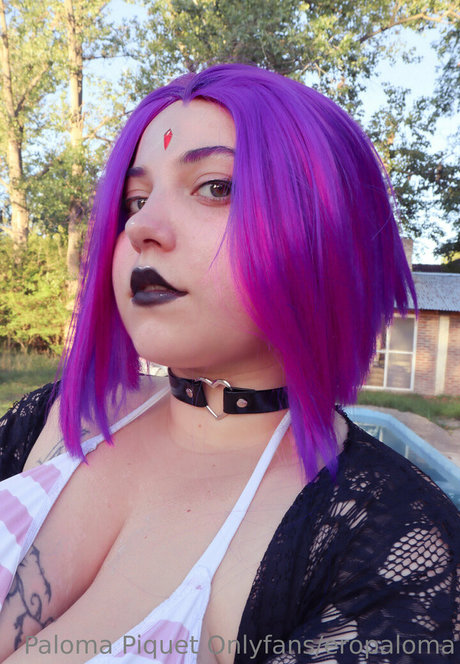 eropaloma kostenlose pornostar fotos