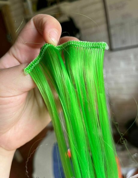 eropaloma exklusive schöne archiv