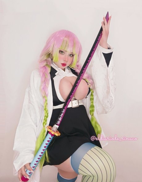 Eldiariode rinaco porno pornostar bilder